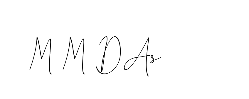 The best way (ChristinePallmer-JR0rE) to make a short signature is to pick only two or three words in your name. The name Ceard include a total of six letters. For converting this name. Ceard signature style 2 images and pictures png