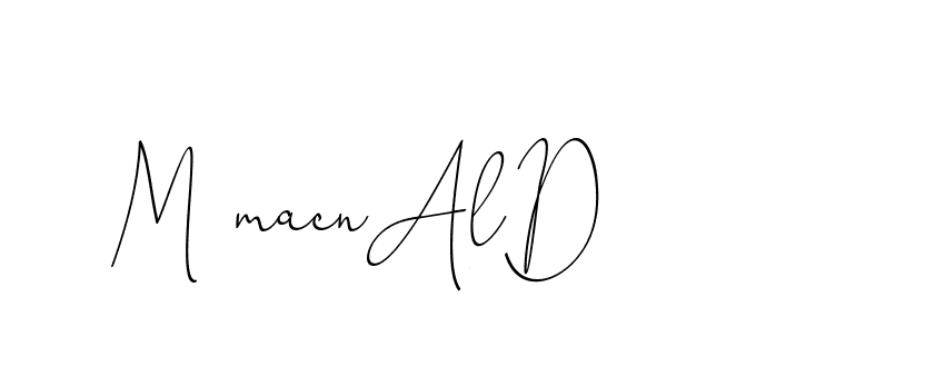 The best way (ChristinePallmer-JR0rE) to make a short signature is to pick only two or three words in your name. The name Ceard include a total of six letters. For converting this name. Ceard signature style 2 images and pictures png