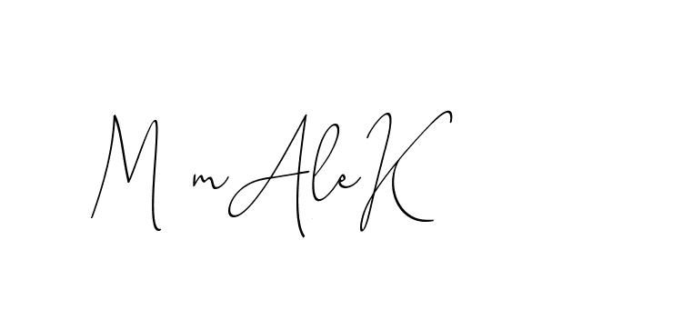 The best way (ChristinePallmer-JR0rE) to make a short signature is to pick only two or three words in your name. The name Ceard include a total of six letters. For converting this name. Ceard signature style 2 images and pictures png