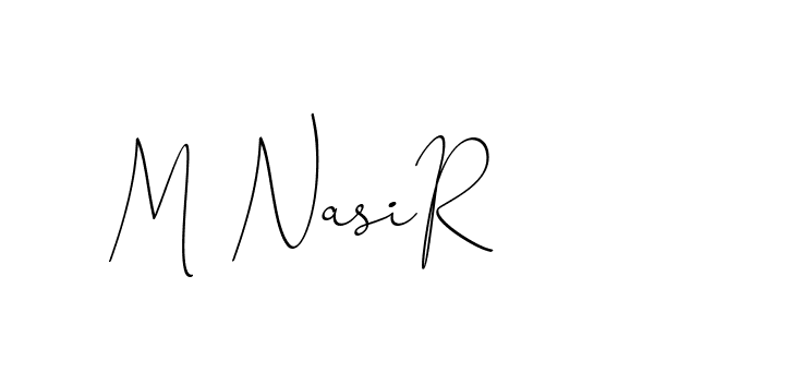 The best way (ChristinePallmer-JR0rE) to make a short signature is to pick only two or three words in your name. The name Ceard include a total of six letters. For converting this name. Ceard signature style 2 images and pictures png