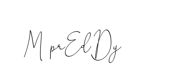 The best way (ChristinePallmer-JR0rE) to make a short signature is to pick only two or three words in your name. The name Ceard include a total of six letters. For converting this name. Ceard signature style 2 images and pictures png