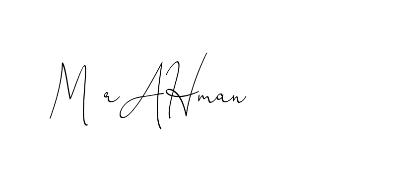 The best way (ChristinePallmer-JR0rE) to make a short signature is to pick only two or three words in your name. The name Ceard include a total of six letters. For converting this name. Ceard signature style 2 images and pictures png