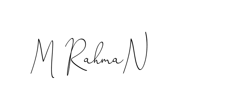 The best way (ChristinePallmer-JR0rE) to make a short signature is to pick only two or three words in your name. The name Ceard include a total of six letters. For converting this name. Ceard signature style 2 images and pictures png