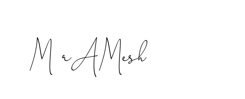 The best way (ChristinePallmer-JR0rE) to make a short signature is to pick only two or three words in your name. The name Ceard include a total of six letters. For converting this name. Ceard signature style 2 images and pictures png