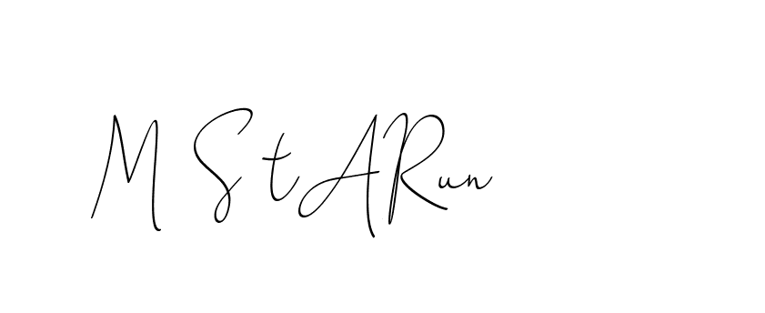 The best way (ChristinePallmer-JR0rE) to make a short signature is to pick only two or three words in your name. The name Ceard include a total of six letters. For converting this name. Ceard signature style 2 images and pictures png