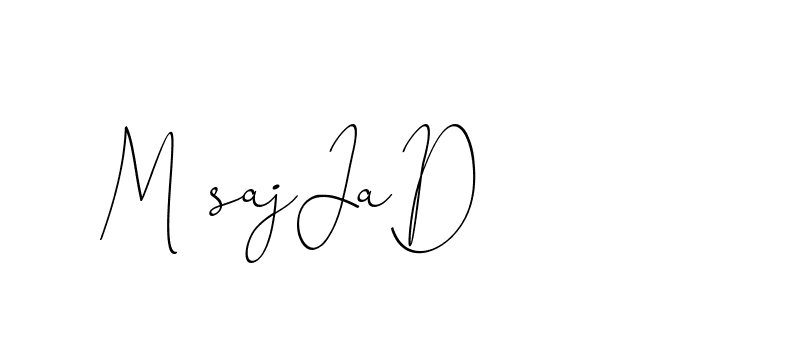 The best way (ChristinePallmer-JR0rE) to make a short signature is to pick only two or three words in your name. The name Ceard include a total of six letters. For converting this name. Ceard signature style 2 images and pictures png