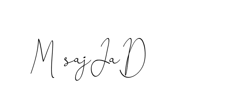 The best way (ChristinePallmer-JR0rE) to make a short signature is to pick only two or three words in your name. The name Ceard include a total of six letters. For converting this name. Ceard signature style 2 images and pictures png