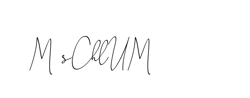 The best way (ChristinePallmer-JR0rE) to make a short signature is to pick only two or three words in your name. The name Ceard include a total of six letters. For converting this name. Ceard signature style 2 images and pictures png