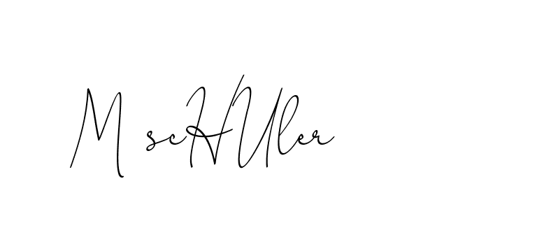 The best way (ChristinePallmer-JR0rE) to make a short signature is to pick only two or three words in your name. The name Ceard include a total of six letters. For converting this name. Ceard signature style 2 images and pictures png