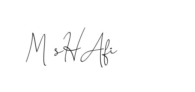 The best way (ChristinePallmer-JR0rE) to make a short signature is to pick only two or three words in your name. The name Ceard include a total of six letters. For converting this name. Ceard signature style 2 images and pictures png