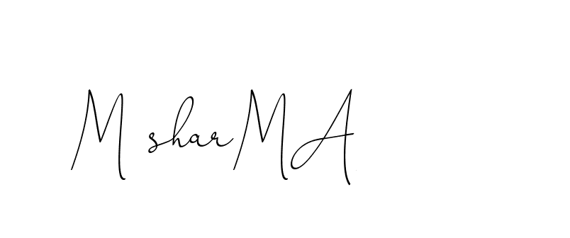 The best way (ChristinePallmer-JR0rE) to make a short signature is to pick only two or three words in your name. The name Ceard include a total of six letters. For converting this name. Ceard signature style 2 images and pictures png