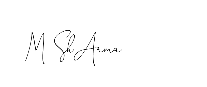 The best way (ChristinePallmer-JR0rE) to make a short signature is to pick only two or three words in your name. The name Ceard include a total of six letters. For converting this name. Ceard signature style 2 images and pictures png