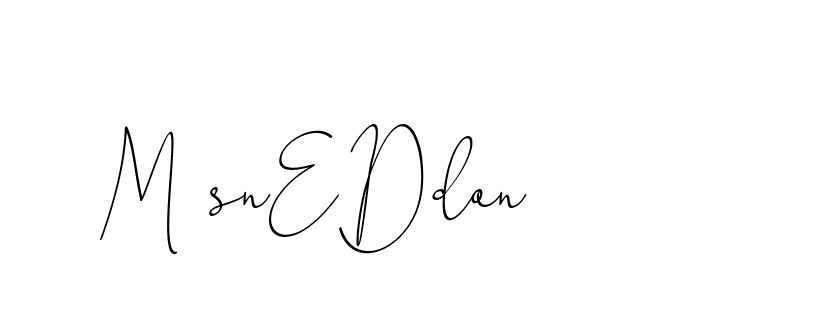 The best way (ChristinePallmer-JR0rE) to make a short signature is to pick only two or three words in your name. The name Ceard include a total of six letters. For converting this name. Ceard signature style 2 images and pictures png