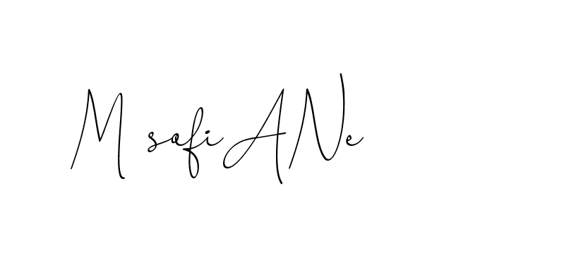 The best way (ChristinePallmer-JR0rE) to make a short signature is to pick only two or three words in your name. The name Ceard include a total of six letters. For converting this name. Ceard signature style 2 images and pictures png