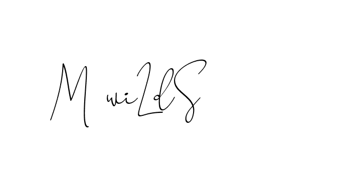 The best way (ChristinePallmer-JR0rE) to make a short signature is to pick only two or three words in your name. The name Ceard include a total of six letters. For converting this name. Ceard signature style 2 images and pictures png