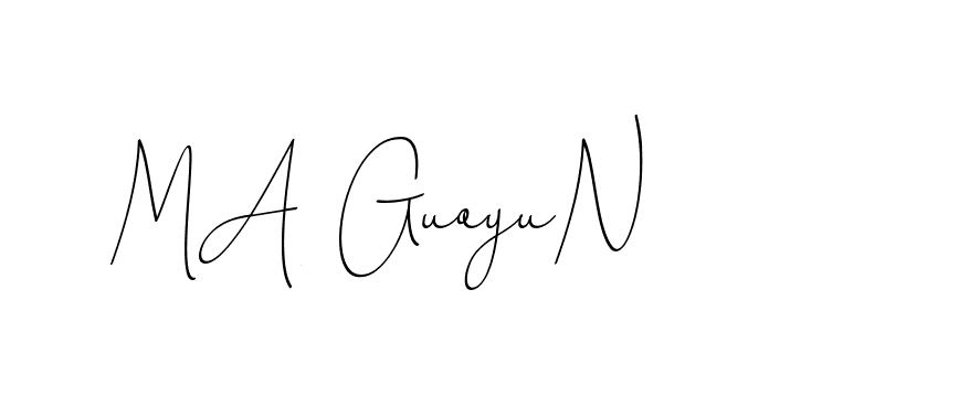 The best way (ChristinePallmer-JR0rE) to make a short signature is to pick only two or three words in your name. The name Ceard include a total of six letters. For converting this name. Ceard signature style 2 images and pictures png