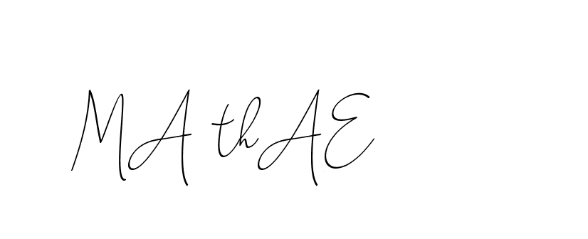 The best way (ChristinePallmer-JR0rE) to make a short signature is to pick only two or three words in your name. The name Ceard include a total of six letters. For converting this name. Ceard signature style 2 images and pictures png