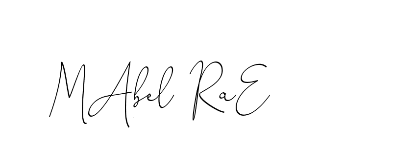 The best way (ChristinePallmer-JR0rE) to make a short signature is to pick only two or three words in your name. The name Ceard include a total of six letters. For converting this name. Ceard signature style 2 images and pictures png