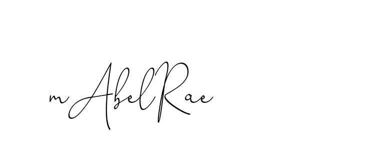 The best way (ChristinePallmer-JR0rE) to make a short signature is to pick only two or three words in your name. The name Ceard include a total of six letters. For converting this name. Ceard signature style 2 images and pictures png