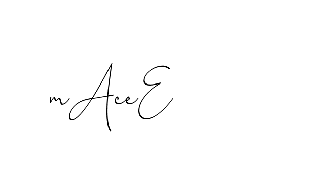 The best way (ChristinePallmer-JR0rE) to make a short signature is to pick only two or three words in your name. The name Ceard include a total of six letters. For converting this name. Ceard signature style 2 images and pictures png