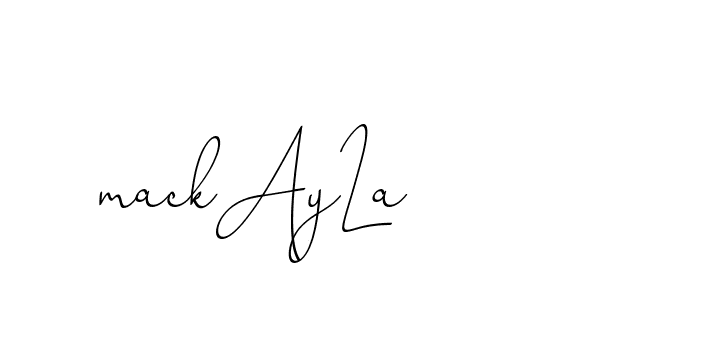 The best way (ChristinePallmer-JR0rE) to make a short signature is to pick only two or three words in your name. The name Ceard include a total of six letters. For converting this name. Ceard signature style 2 images and pictures png