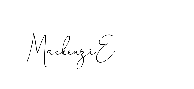 The best way (ChristinePallmer-JR0rE) to make a short signature is to pick only two or three words in your name. The name Ceard include a total of six letters. For converting this name. Ceard signature style 2 images and pictures png