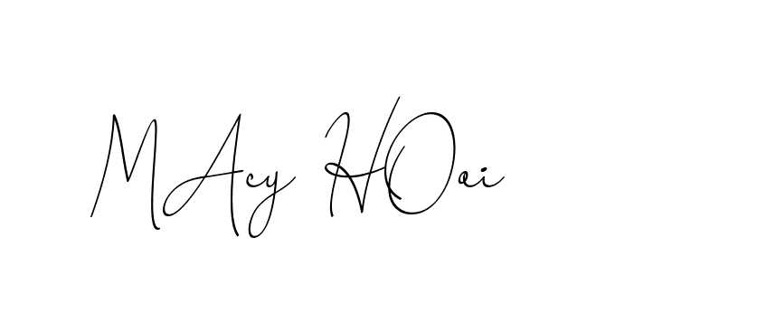 The best way (ChristinePallmer-JR0rE) to make a short signature is to pick only two or three words in your name. The name Ceard include a total of six letters. For converting this name. Ceard signature style 2 images and pictures png