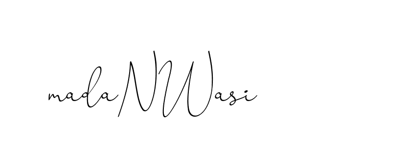 The best way (ChristinePallmer-JR0rE) to make a short signature is to pick only two or three words in your name. The name Ceard include a total of six letters. For converting this name. Ceard signature style 2 images and pictures png