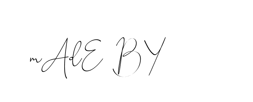 The best way (ChristinePallmer-JR0rE) to make a short signature is to pick only two or three words in your name. The name Ceard include a total of six letters. For converting this name. Ceard signature style 2 images and pictures png