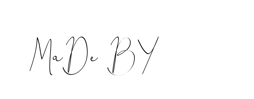 The best way (ChristinePallmer-JR0rE) to make a short signature is to pick only two or three words in your name. The name Ceard include a total of six letters. For converting this name. Ceard signature style 2 images and pictures png