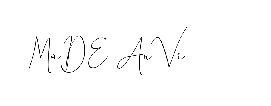 The best way (ChristinePallmer-JR0rE) to make a short signature is to pick only two or three words in your name. The name Ceard include a total of six letters. For converting this name. Ceard signature style 2 images and pictures png