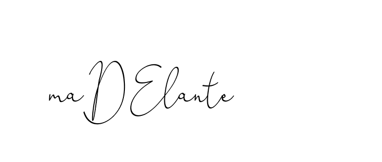 The best way (ChristinePallmer-JR0rE) to make a short signature is to pick only two or three words in your name. The name Ceard include a total of six letters. For converting this name. Ceard signature style 2 images and pictures png