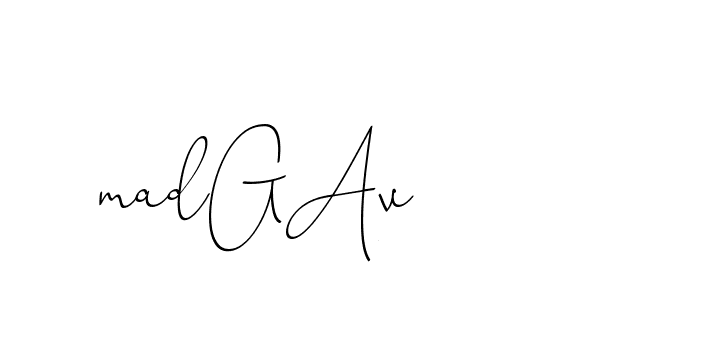 The best way (ChristinePallmer-JR0rE) to make a short signature is to pick only two or three words in your name. The name Ceard include a total of six letters. For converting this name. Ceard signature style 2 images and pictures png