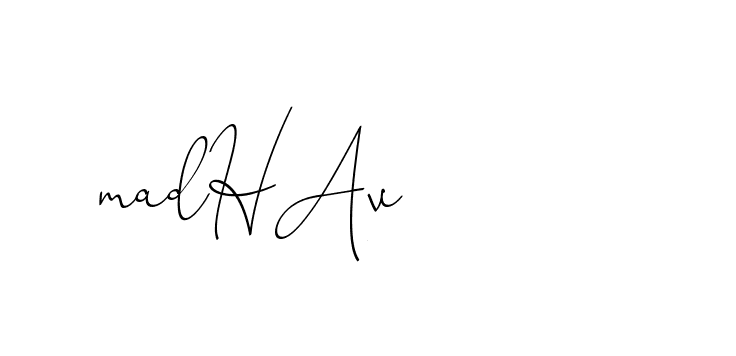 The best way (ChristinePallmer-JR0rE) to make a short signature is to pick only two or three words in your name. The name Ceard include a total of six letters. For converting this name. Ceard signature style 2 images and pictures png