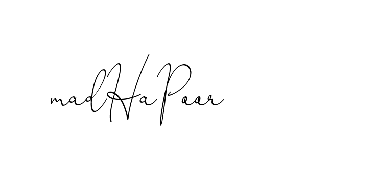 The best way (ChristinePallmer-JR0rE) to make a short signature is to pick only two or three words in your name. The name Ceard include a total of six letters. For converting this name. Ceard signature style 2 images and pictures png