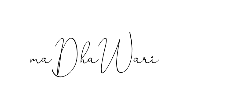 The best way (ChristinePallmer-JR0rE) to make a short signature is to pick only two or three words in your name. The name Ceard include a total of six letters. For converting this name. Ceard signature style 2 images and pictures png