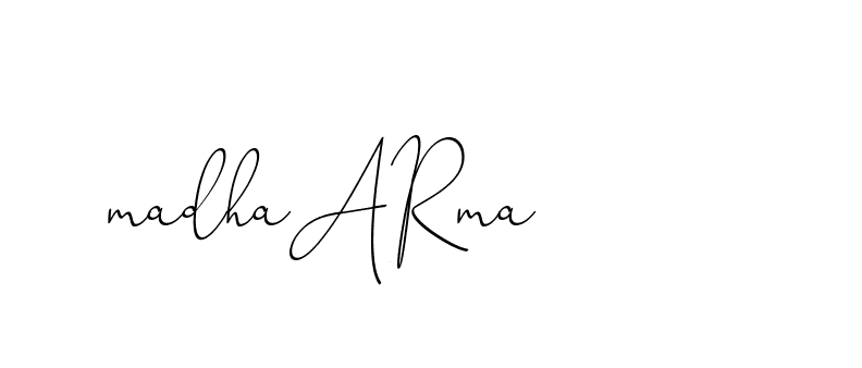 The best way (ChristinePallmer-JR0rE) to make a short signature is to pick only two or three words in your name. The name Ceard include a total of six letters. For converting this name. Ceard signature style 2 images and pictures png