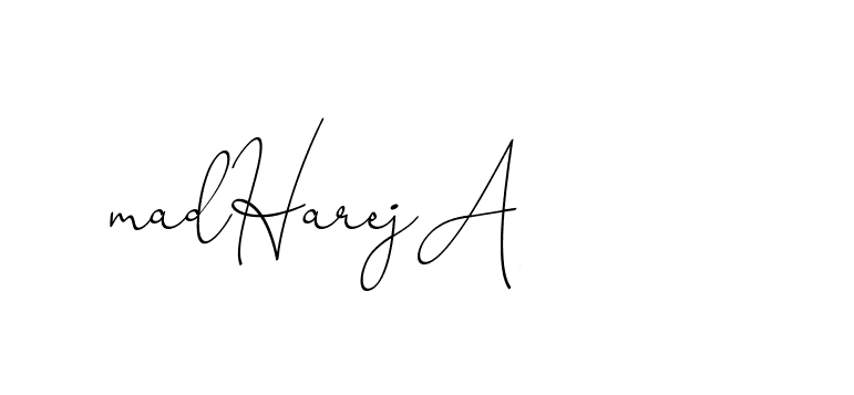 The best way (ChristinePallmer-JR0rE) to make a short signature is to pick only two or three words in your name. The name Ceard include a total of six letters. For converting this name. Ceard signature style 2 images and pictures png