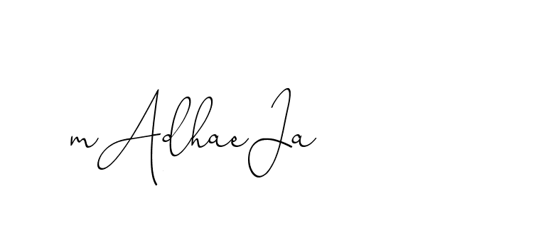 The best way (ChristinePallmer-JR0rE) to make a short signature is to pick only two or three words in your name. The name Ceard include a total of six letters. For converting this name. Ceard signature style 2 images and pictures png