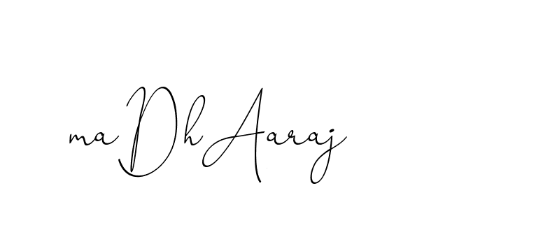 The best way (ChristinePallmer-JR0rE) to make a short signature is to pick only two or three words in your name. The name Ceard include a total of six letters. For converting this name. Ceard signature style 2 images and pictures png