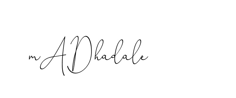 The best way (ChristinePallmer-JR0rE) to make a short signature is to pick only two or three words in your name. The name Ceard include a total of six letters. For converting this name. Ceard signature style 2 images and pictures png