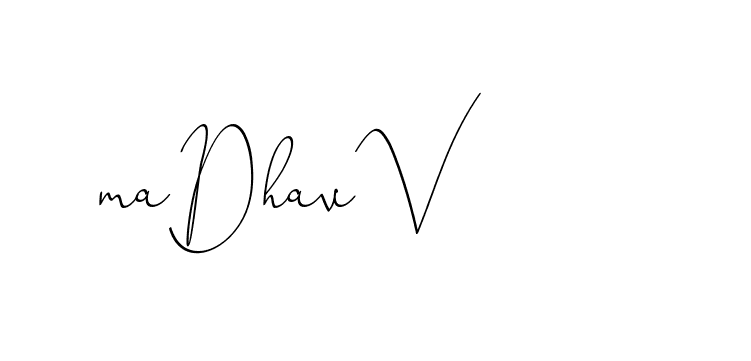 The best way (ChristinePallmer-JR0rE) to make a short signature is to pick only two or three words in your name. The name Ceard include a total of six letters. For converting this name. Ceard signature style 2 images and pictures png