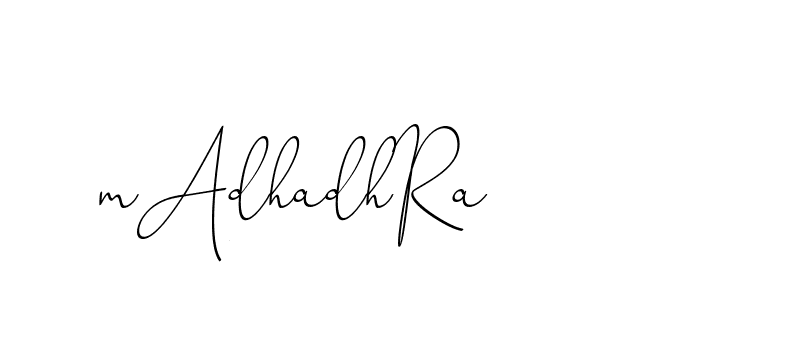 The best way (ChristinePallmer-JR0rE) to make a short signature is to pick only two or three words in your name. The name Ceard include a total of six letters. For converting this name. Ceard signature style 2 images and pictures png