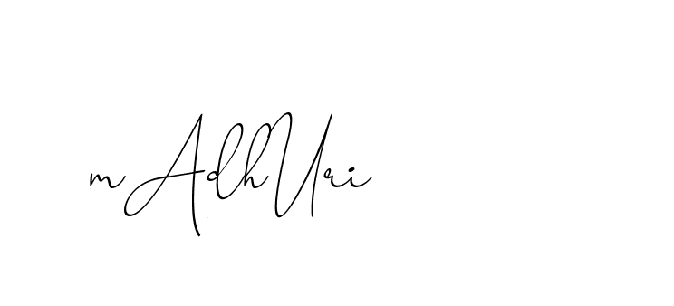 The best way (ChristinePallmer-JR0rE) to make a short signature is to pick only two or three words in your name. The name Ceard include a total of six letters. For converting this name. Ceard signature style 2 images and pictures png