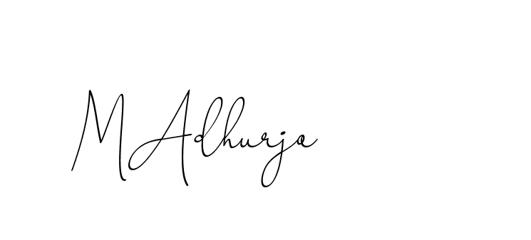 The best way (ChristinePallmer-JR0rE) to make a short signature is to pick only two or three words in your name. The name Ceard include a total of six letters. For converting this name. Ceard signature style 2 images and pictures png