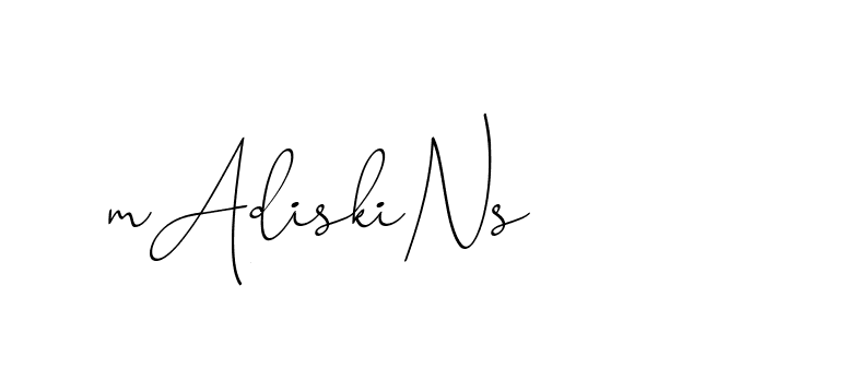 The best way (ChristinePallmer-JR0rE) to make a short signature is to pick only two or three words in your name. The name Ceard include a total of six letters. For converting this name. Ceard signature style 2 images and pictures png