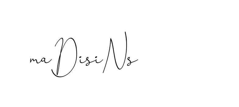 The best way (ChristinePallmer-JR0rE) to make a short signature is to pick only two or three words in your name. The name Ceard include a total of six letters. For converting this name. Ceard signature style 2 images and pictures png