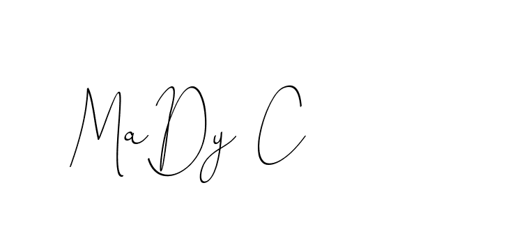 The best way (ChristinePallmer-JR0rE) to make a short signature is to pick only two or three words in your name. The name Ceard include a total of six letters. For converting this name. Ceard signature style 2 images and pictures png