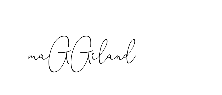 The best way (ChristinePallmer-JR0rE) to make a short signature is to pick only two or three words in your name. The name Ceard include a total of six letters. For converting this name. Ceard signature style 2 images and pictures png