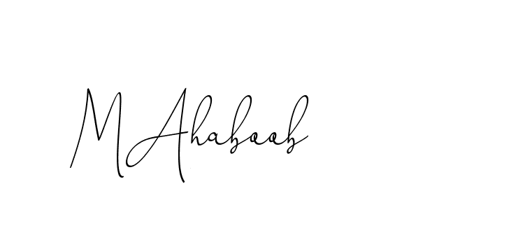 The best way (ChristinePallmer-JR0rE) to make a short signature is to pick only two or three words in your name. The name Ceard include a total of six letters. For converting this name. Ceard signature style 2 images and pictures png